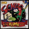 BOMB! BOMB! BOMB! (Single)