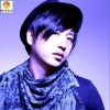 一定(单曲)
