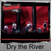 Dry The River History Book 试听
