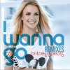 Britney Spears I Wanna Go 试听