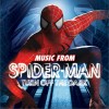蜘蛛侠：消灭黑暗 Spider-Man: Turn Off the Dark