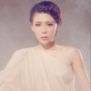 张晓棠 牡丹亭 试听