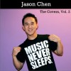 The Covers, Vol. 2.
