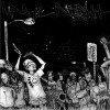 Up All Night（Single）