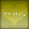 PD Blue - 너만을 사랑해 (Single)