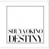冲野修也 STILL IN LOVE featuring NAVASHA DAYA 试听