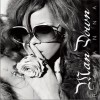 Man Down（Single）