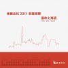 张志林 喜欢上海话 试听