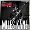 Miles Kane Better Left Invisible 试听