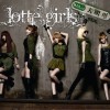 Lotte Girls Wake Up 试听