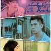 华语群星 Wanna be Your Love 试听