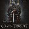 电视原声 Winter Is Coming 试听