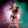 Toy Boy (Single)