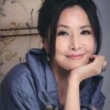 月历顶头的记号