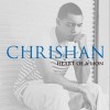 Heart of a Lion (Bonus Track Version)