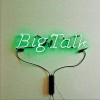 Big Talk
