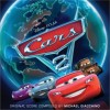 汽车总动员2 Cars 2