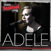 Adele One and Only (Live) 试听