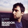 Brandon Heath Sunrise 试听