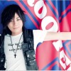 浪川大輔 Natural 试听