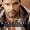 Ricky Martin Livin' la Vida Loca 试听