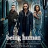 电影原声 Being Human 试听