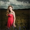Heather Batchelor Brown Eyes 试听