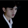 爱的泪水(EP)