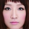 たむらぱん WARAW 试听