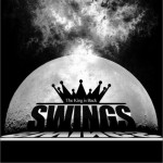 The King is Back (Single)详情