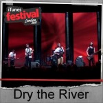 iTunes Festival : London 2011（EP）详情