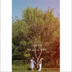 아침 8시 (Single)详情