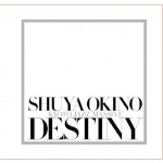 Destiny详情
