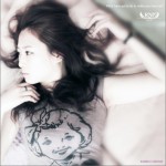 9th Story (Single)详情