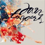 Music For Woman