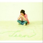 Lien详情