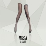 1辑 - A Class