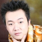 爱上了是谁的错(单曲)详情