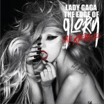 The Edge Of Glory （The Remixes）