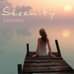 风和日丽 Serenity