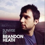 Sunrise（EP）详情