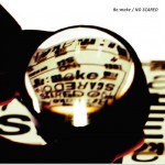 Re:make / NO SCARED (single)详情