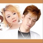 恋曲2012