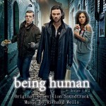 我欲为人 Being Human