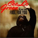 Fool for You (feat. Melanie Fiona)（Single）详情