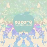 cocoro详情