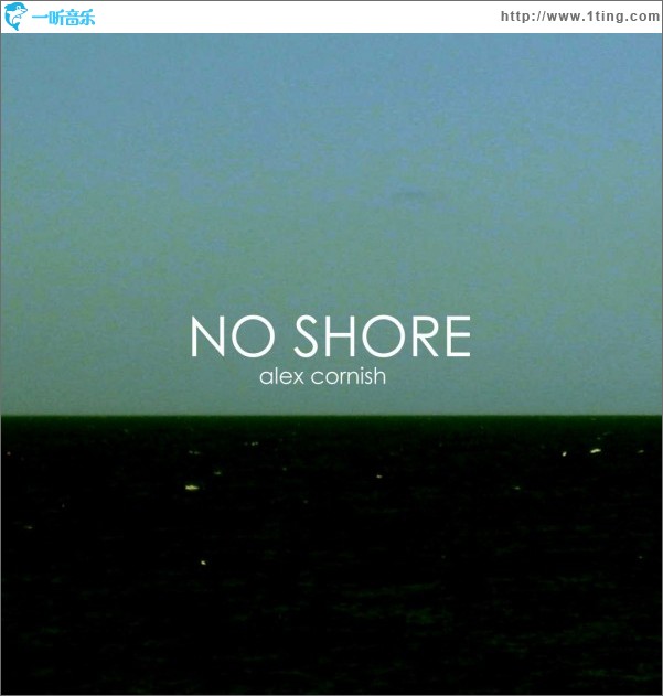 No Shore