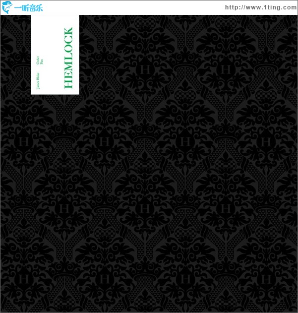 Order / Pan（Single）