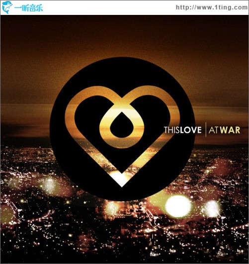 At War