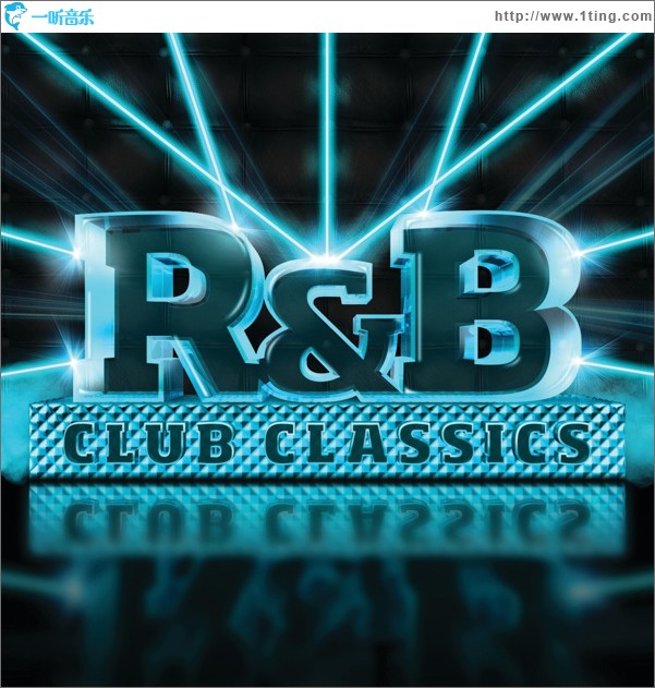 R&B Club Classics
